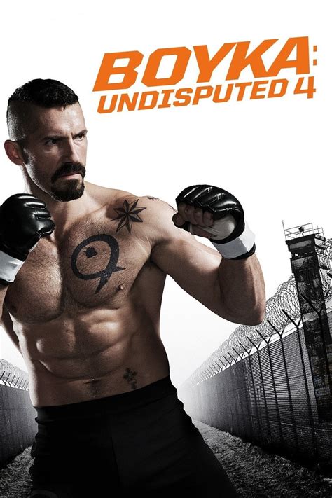 boyka undisputed lv streaming|boyka undisputed full movie.